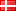 Dansk (Danmark)