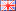 English (UK)